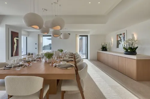 10 Bedrooms Villa in PLATYS GIALOS