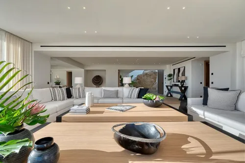 10 Bedrooms Villa in PLATYS GIALOS