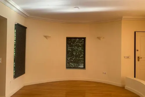 3 Bedrooms Apartment in VRILISIA