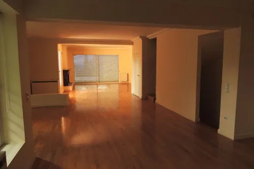 3 Bedrooms Apartment in VRILISIA