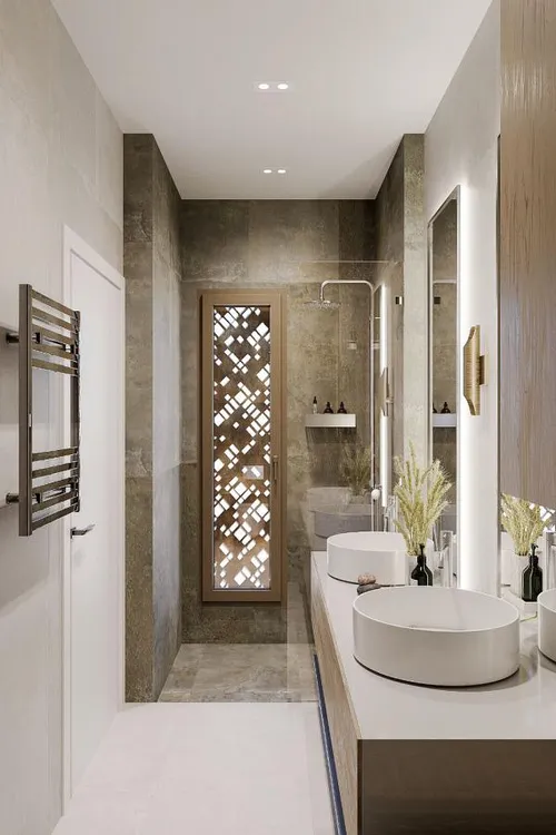 3 Bedrooms Apartment in VOULA