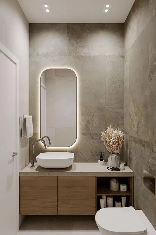 3 Bedrooms Apartment in VOULA