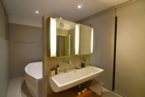 6 Bedrooms Villa in CENTRAL EVIA