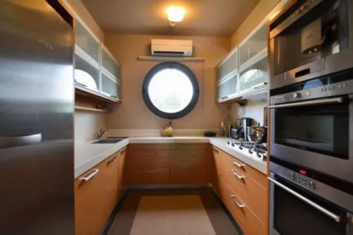 6 Bedrooms Villa in CENTRAL EVIA