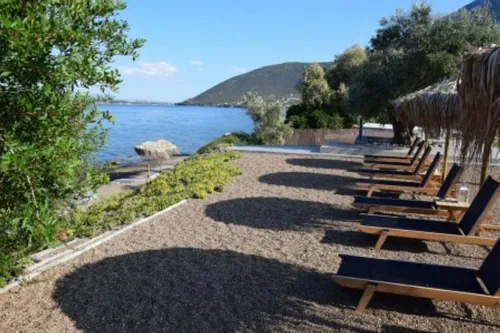 6 Bedrooms Villa in CENTRAL EVIA