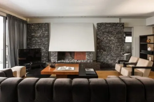 6 Bedrooms Villa in CENTRAL EVIA