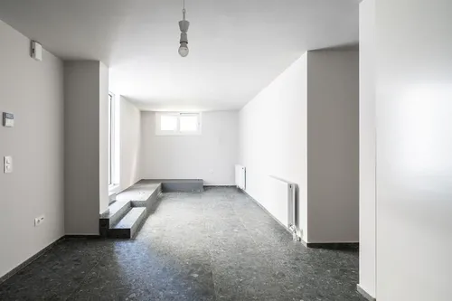 2 Bedrooms Apartment in ATHENS (CENTER)