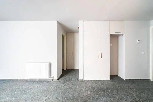 2 Bedrooms Apartment in ATHENS (CENTER)