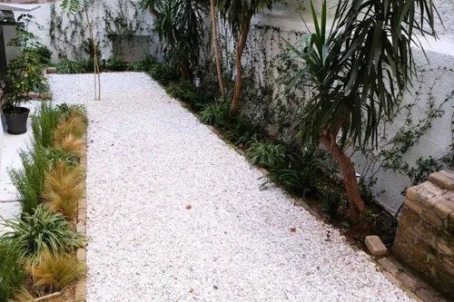 2 Bedrooms Apartment in ATHENS (CENTER)