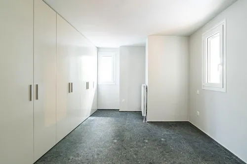 2 Bedrooms Apartment in ATHENS (CENTER)