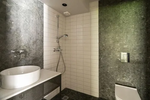 2 Bedrooms Apartment in ATHENS (CENTER)