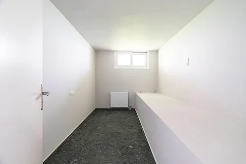 2 Bedrooms Apartment in ATHENS (CENTER)