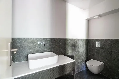 2 Bedrooms Apartment in ATHENS (CENTER)