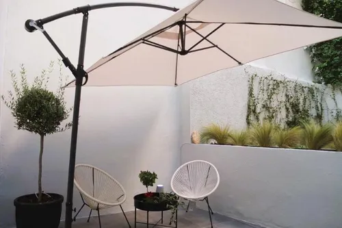 Apartment in ATTICA (ATHENS)