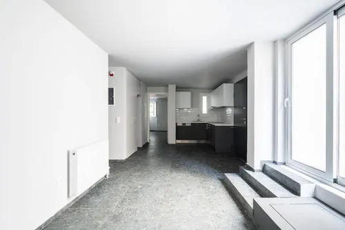 2 Bedrooms Apartment in ATHENS (CENTER)