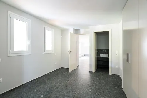 2 Bedrooms Apartment in ATHENS (CENTER)