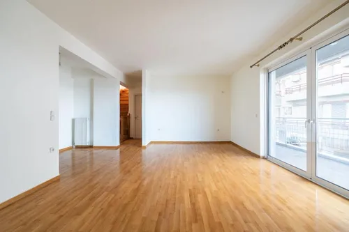 2 Bedrooms Apartment in ATHENS (CENTER)