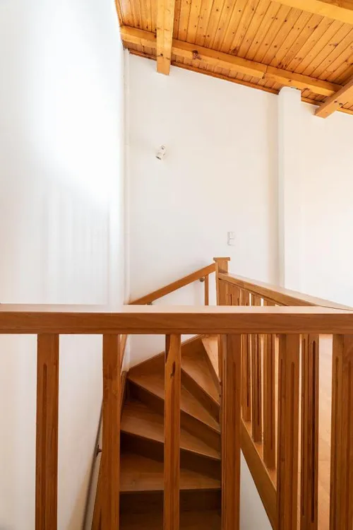 2 Bedrooms Apartment in ATHENS (CENTER)