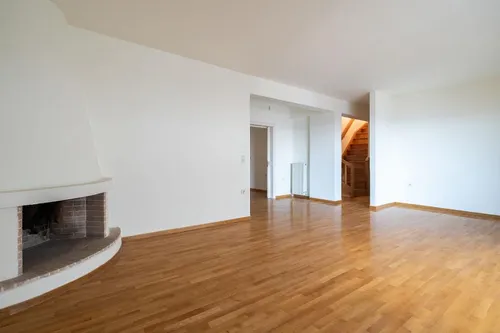 2 Bedrooms Apartment in ATHENS (CENTER)