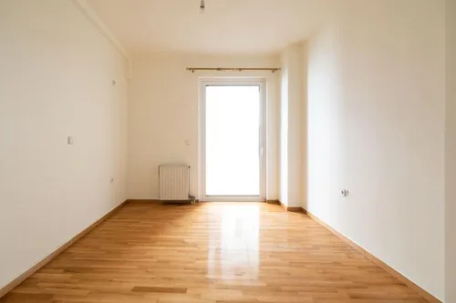 2 Bedrooms Apartment in ATHENS (CENTER)