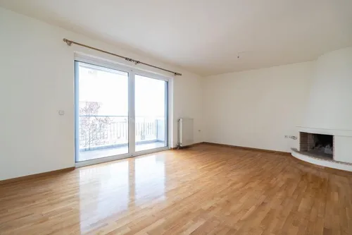 2 Bedrooms Apartment in ATHENS (CENTER)