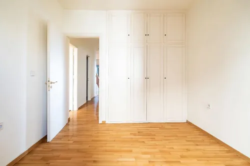 2 Bedrooms Apartment in ATHENS (CENTER)