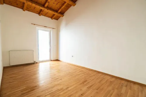 2 Bedrooms Apartment in ATHENS (CENTER)