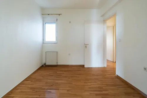 2 Bedrooms Apartment in ATHENS (CENTER)