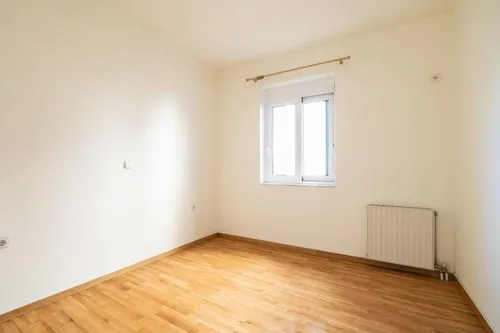 2 Bedrooms Apartment in ATHENS (CENTER)