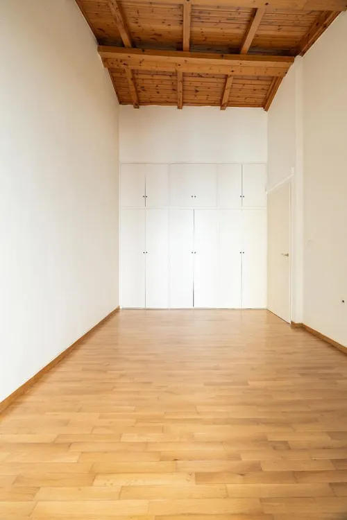 2 Bedrooms Apartment in ATHENS (CENTER)