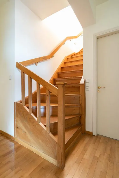 2 Bedrooms Apartment in ATHENS (CENTER)