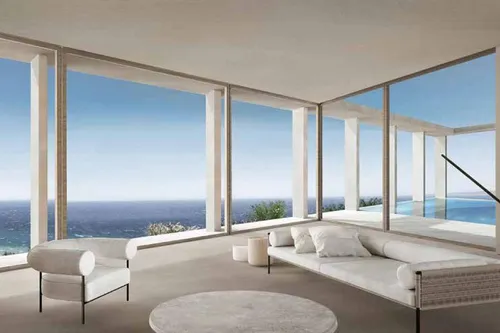 5 Bedrooms Villa in ZAKYNTHOS