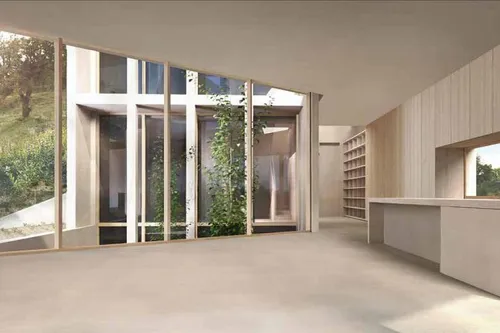 5 Bedrooms Villa in ZAKYNTHOS