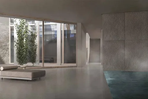 5 Bedrooms Villa in ZAKYNTHOS