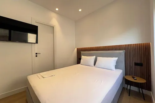 2 Bedrooms Apartment in MOSCHATO