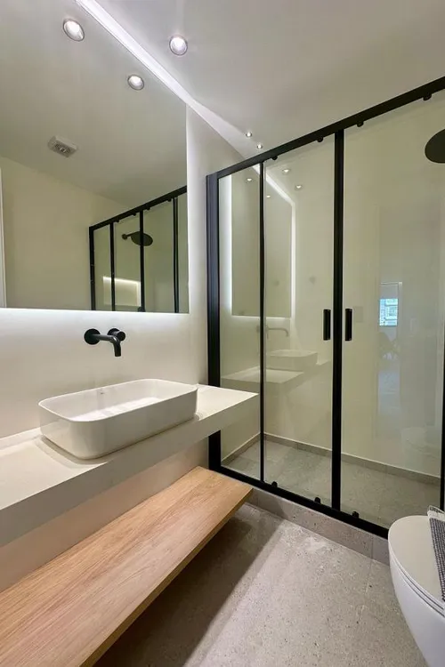 2 Bedrooms Apartment in MOSCHATO