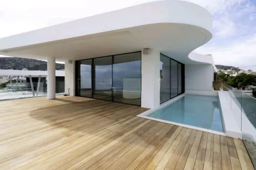 Apartment in ATTICA (ATHENS)