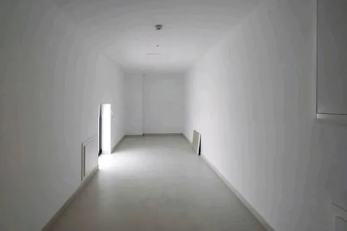 5 Bedrooms Apartment in VARKIZA