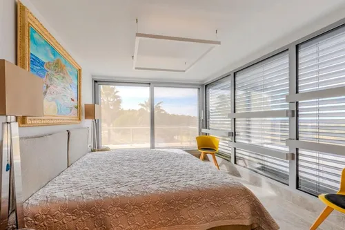 4 Bedrooms Villa in KASSANDRA (FIRST LEG)