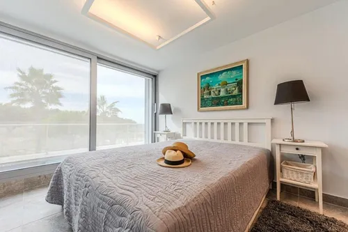 4 Bedrooms Villa in KASSANDRA (FIRST LEG)