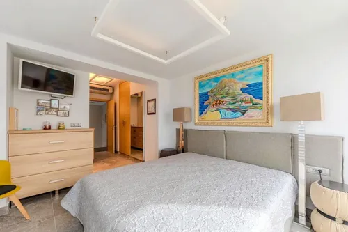 4 Bedrooms Villa in KASSANDRA (FIRST LEG)