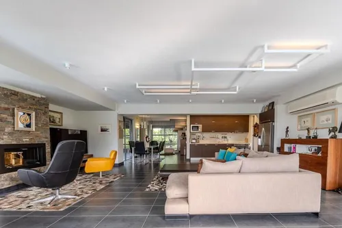 4 Bedrooms Villa in KASSANDRA (FIRST LEG)