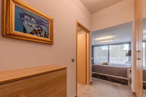 4 Bedrooms Villa in KASSANDRA (FIRST LEG)