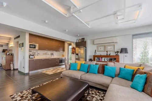 4 Bedrooms Villa in KASSANDRA (FIRST LEG)