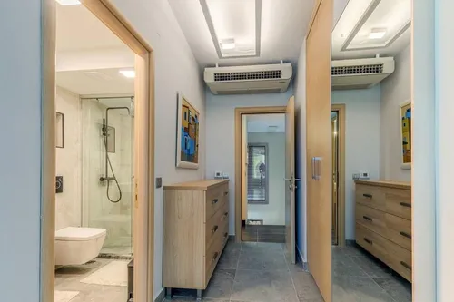 4 Bedrooms Villa in KASSANDRA (FIRST LEG)