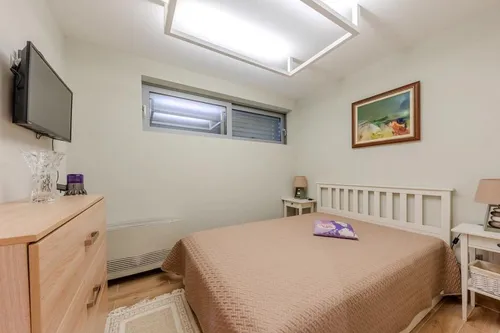 4 Bedrooms Villa in KASSANDRA (FIRST LEG)