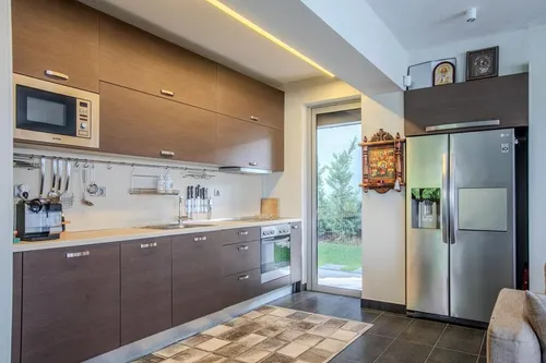 4 Bedrooms Villa in KASSANDRA (FIRST LEG)