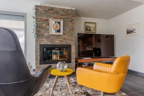 4 Bedrooms Villa in KASSANDRA (FIRST LEG)