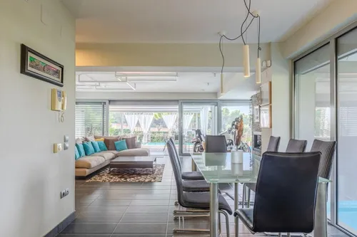 4 Bedrooms Villa in KASSANDRA (FIRST LEG)