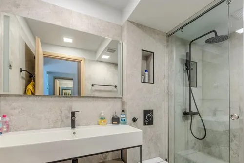 4 Bedrooms Villa in KASSANDRA (FIRST LEG)